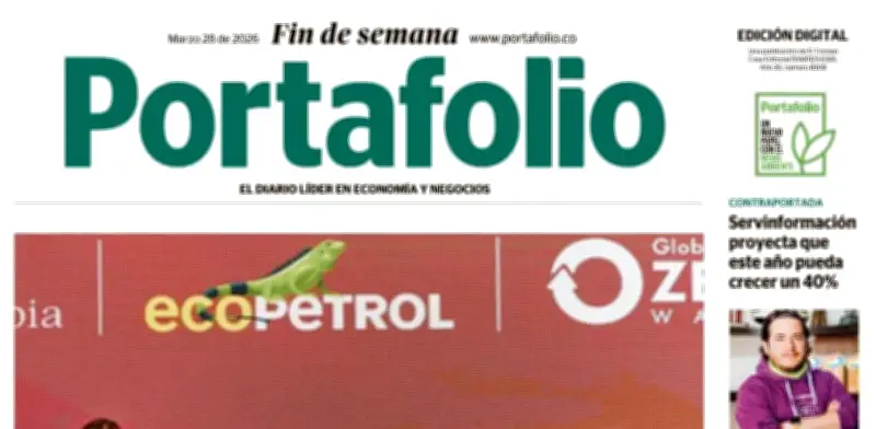 Portafolio lanza edición digital especial para fin de semana de reflexión económica