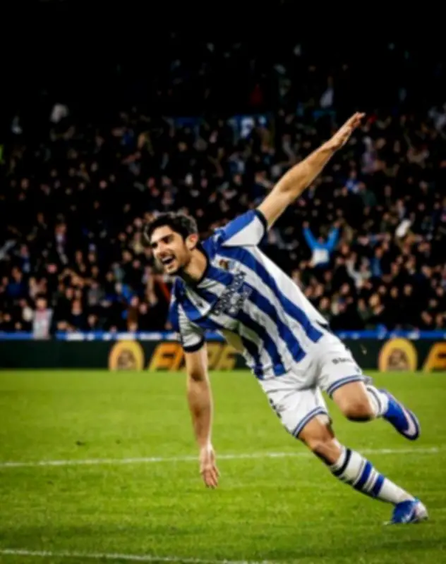 Portugal perfila su camino hacia el Mundial 2026 mientras espera rival en el grupo K