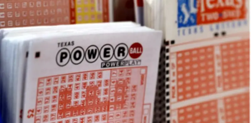 Powerball: Colombianos pueden ganar USD $120 millones este sábado 21 de marzo