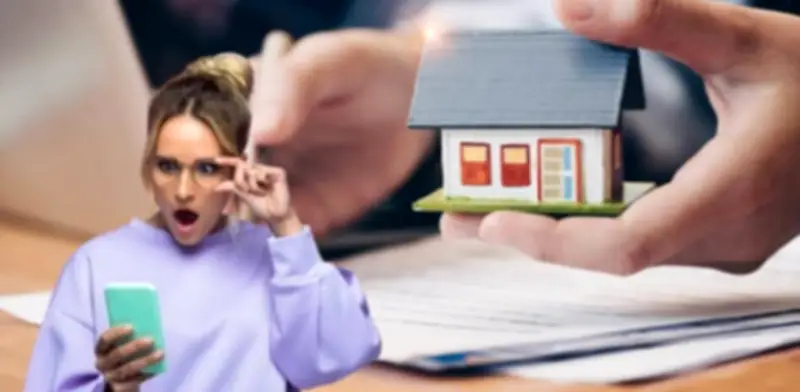 Precios de vivienda nueva superan inflación en Colombia: ciudades y estratos más afectados