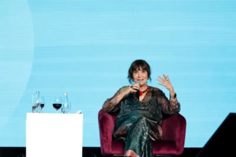 Premio Aena Narrativa otorgará un millón de euros a la mejor obra literaria en español