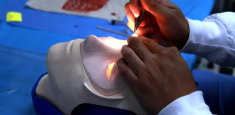 Premio James Dyson 2026 abre convocatoria en Colombia con premios superiores a $150 millones