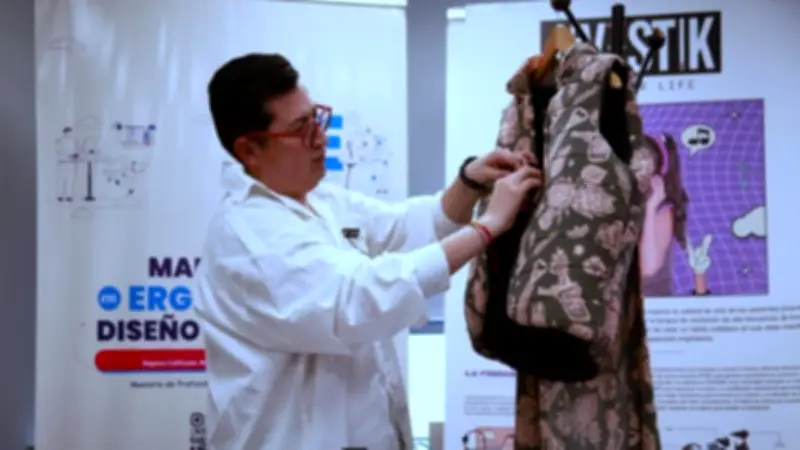 Premio James Dyson abre convocatoria 2026 en Colombia para estudiantes de ingeniería y diseño