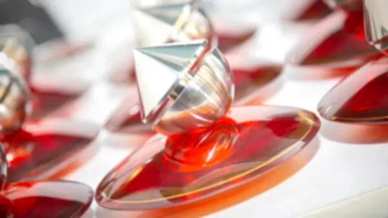 Premio Lápiz de Acero 2026: 188 proyectos nominados marcan récord de participación