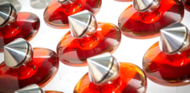 Premio Lápiz de Acero 2026 registra cifra histórica con 188 proyectos nominados