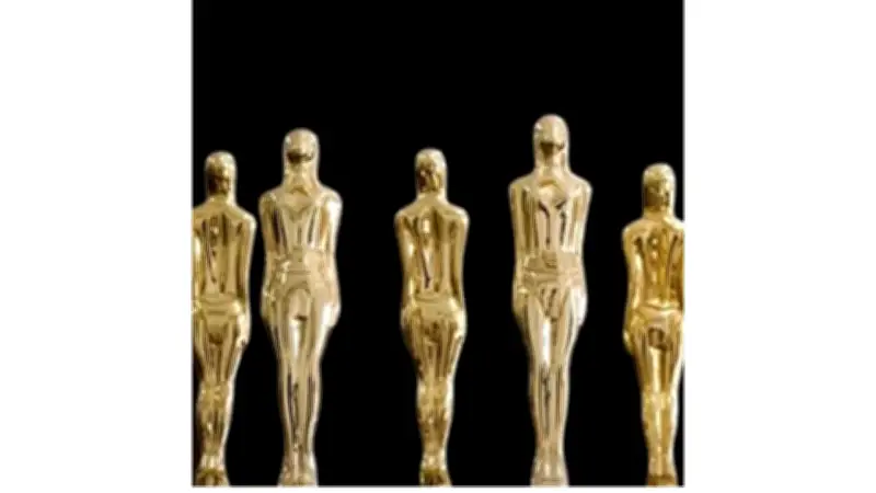 Premios India Catalina 2026: Cartagena celebra 42 años de excelencia audiovisual colombiana