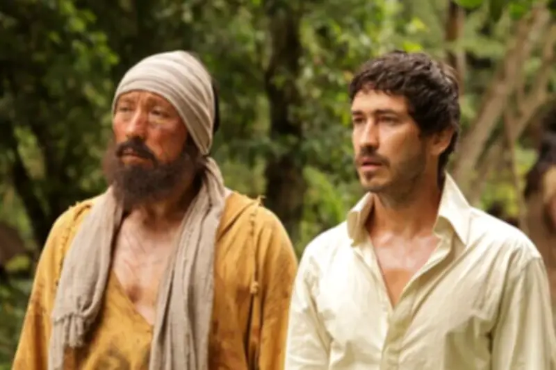 Premios India Catalina 42: Plataformas de Streaming Dominan Nominaciones en Transformación Audiovisual