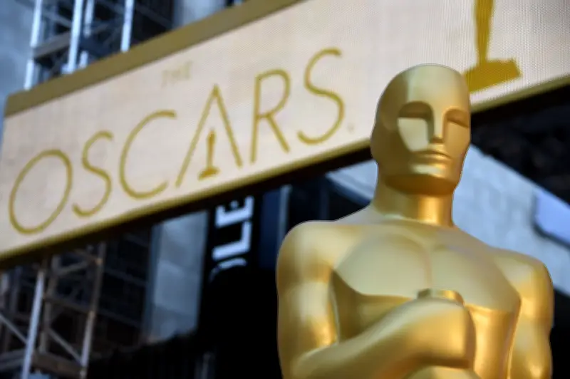 Premios Oscar 2026 en Colombia: Hora, Canal y Transmisión para Seguir la Gala