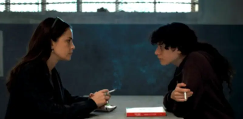 Premios Platino 2026: 'Belén', 'Los domingos' y 'El agente secreto' dominan nominaciones cinematográficas