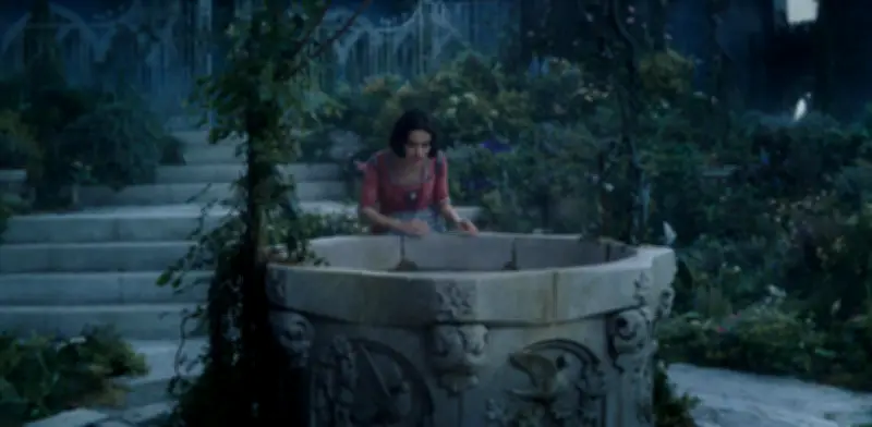 Premios Razzie 2026: 'Blanca Nieves' y 'La guerra de los mundos' como las peores películas