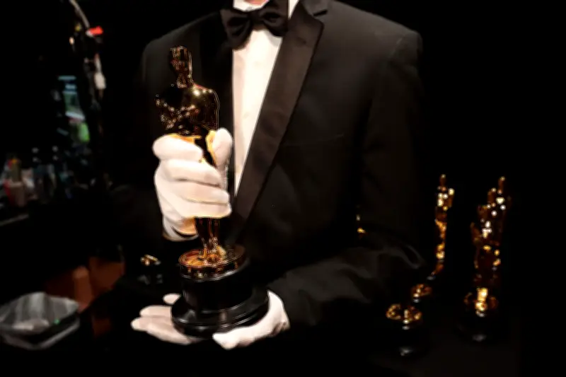 Premios Óscar 2026: Guía completa para ver la ceremonia desde Colombia