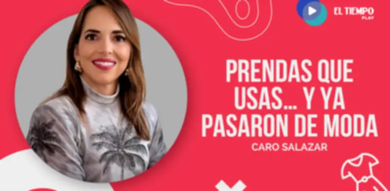 Prendas que ya pasaron de moda después de los 40: expertos revelan cómo actualizar el estilo