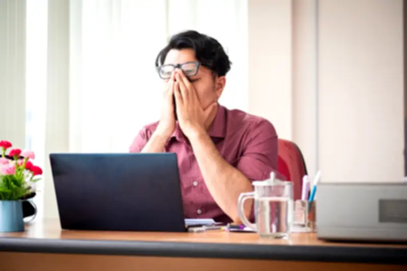 Preocupante caída del empleo privado en Colombia: la mayor en 15 años