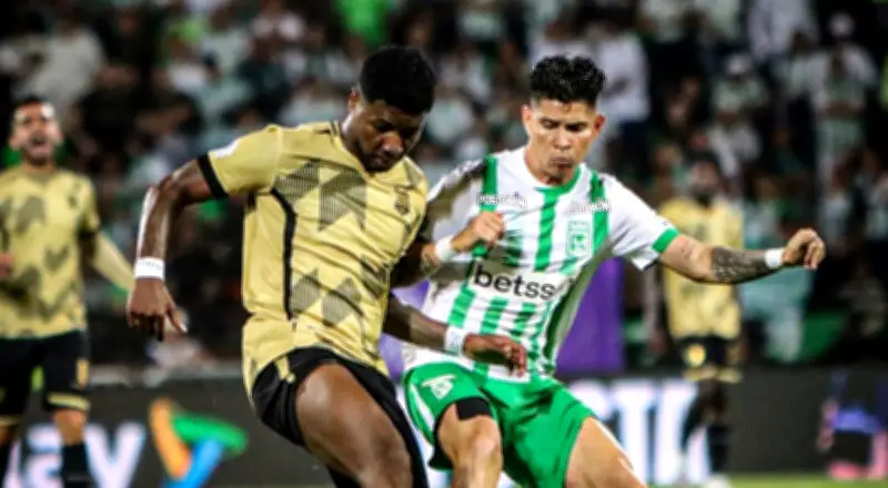 Presidenta de Águilas Doradas admite conversaciones de venta del club