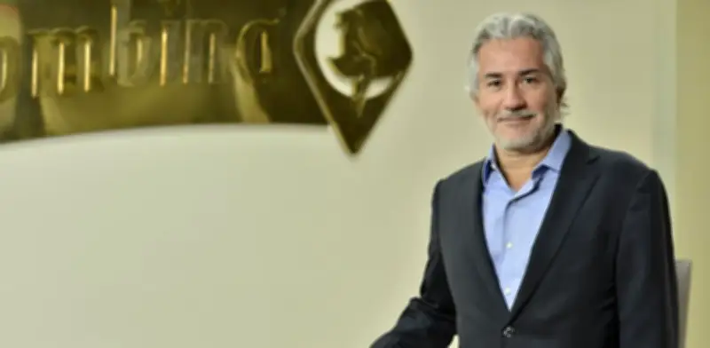 Presidente de Colombina destaca que seguridad para empresas es clave para el crecimiento económico