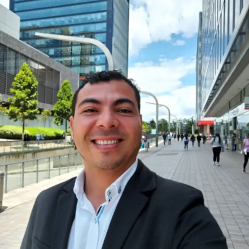 Presidente de Sayco niega vínculos con secuestro de candidato al Senado en Cesar