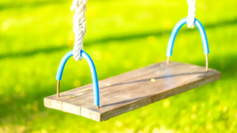 Presunto abuso a niña de 3 años en jardín de Bogotá: institución activa protocolos