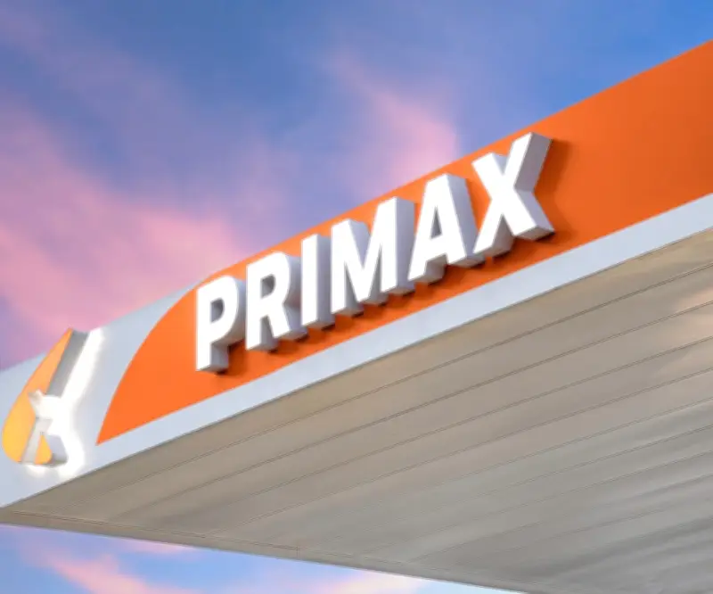 Primax Colombia retiene utilidades de 2025 y renueva su junta directiva por tres años