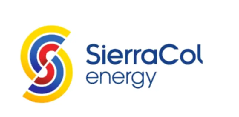 Prime Infra adquiere SierraCol Energy: nueva inyección de capital extranjero en el sector petrolero colombiano