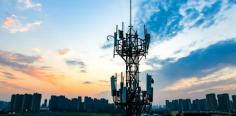 Primera etapa de venta de acciones estatales en Coltel culmina con adjudicación total