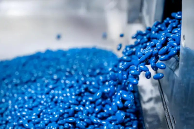 Procaps renueva su identidad corporativa tras 50 años con enfoque científico y visión latinoamericana