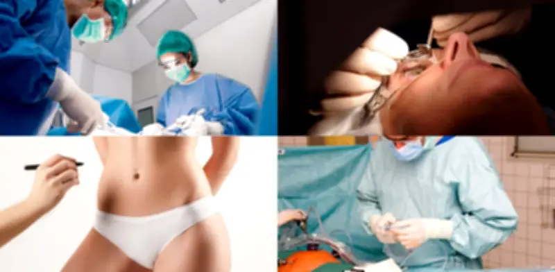 Procedimientos estéticos clandestinos en Colombia generan alerta médica por riesgos mortales