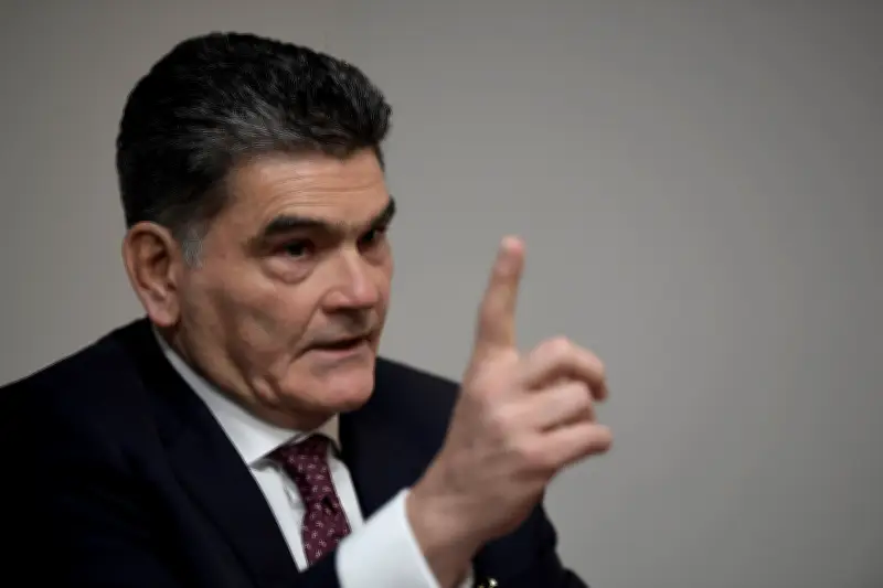 Procurador advierte sobre 38 procesos por injerencia política en vísperas de elecciones