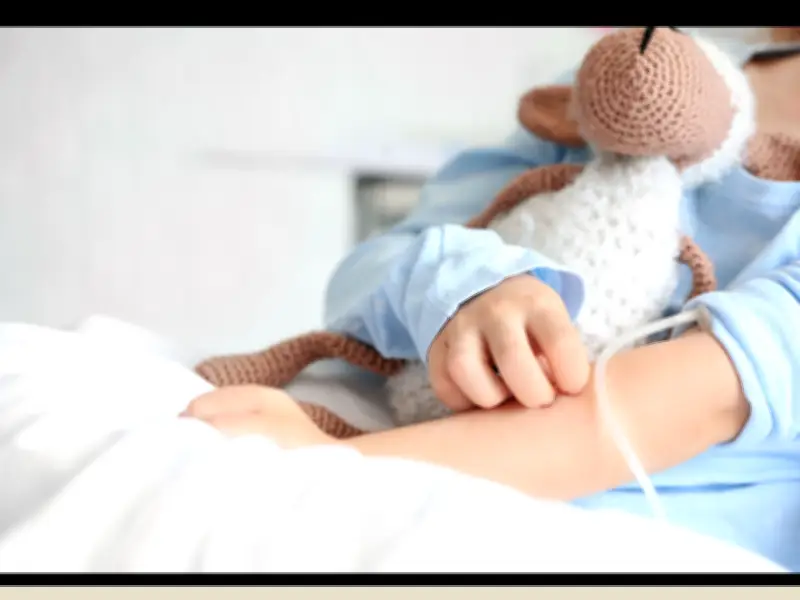 Procuraduría abre proceso disciplinario contra interventor de Nueva EPS por muerte de menor con hemofilia