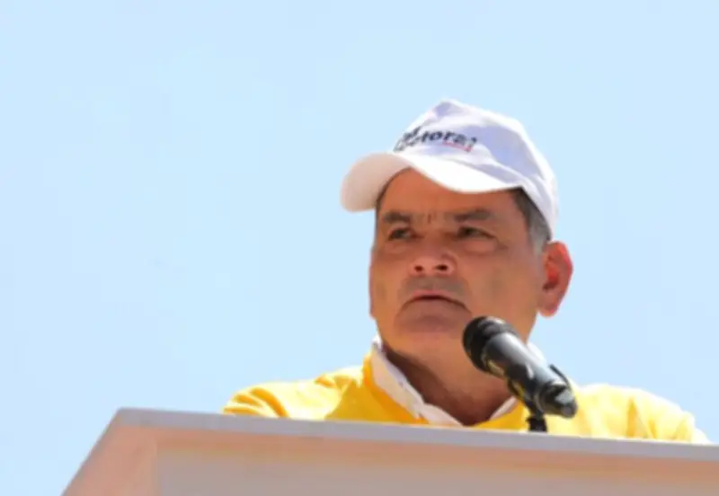 Procuraduría activa ofensiva institucional para blindar elecciones de 2026 con estrategia Paz Electoral