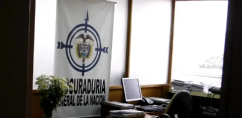 Procuraduría advierte que restricción de celulares en elecciones limitaría su función de vigilancia