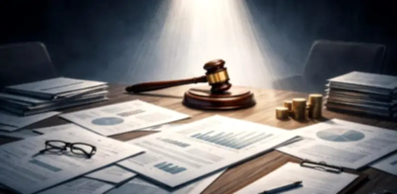 Procuraduría ahonda incertidumbre sobre decreto de emergencia económica del gobierno Petro