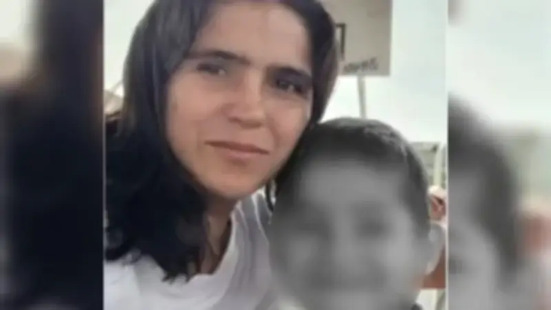 Procuraduría atribuye muerte de niño con hemofilia a fallas de Nueva EPS en suministro de medicamento