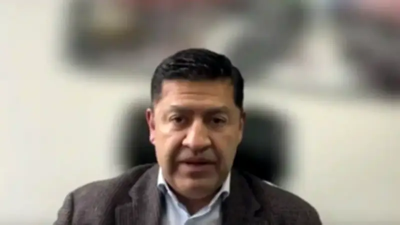 Procuraduría halla negligencia en muerte de niño con hemofilia por falta de medicamentos