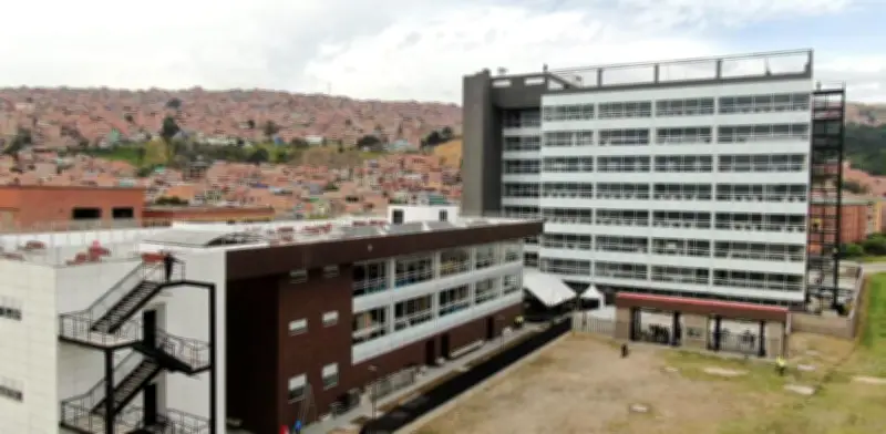 Procuraduría investiga a funcionarios de la Universidad Distrital por presunta violencia sexual