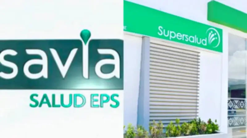 Procuraduría investiga a interventores de EPS Savia Salud y EPS SOS por presuntas irregularidades