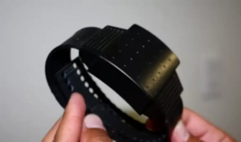 Procuraduría investiga adjudicación irregular de contrato de brazaletes electrónicos en USPEC