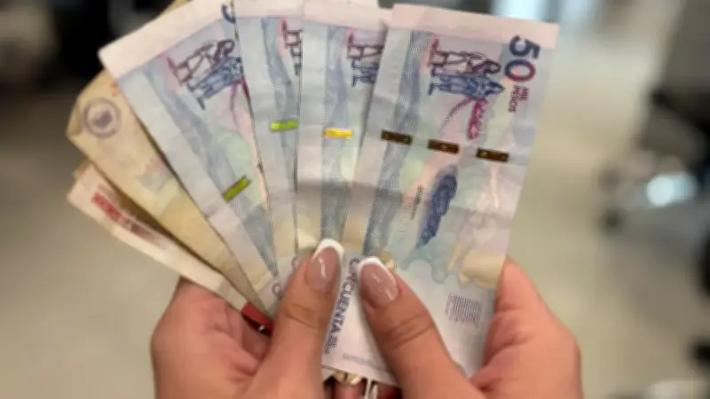 Procuraduría investiga aumento de precios en viviendas de interés social en Colombia