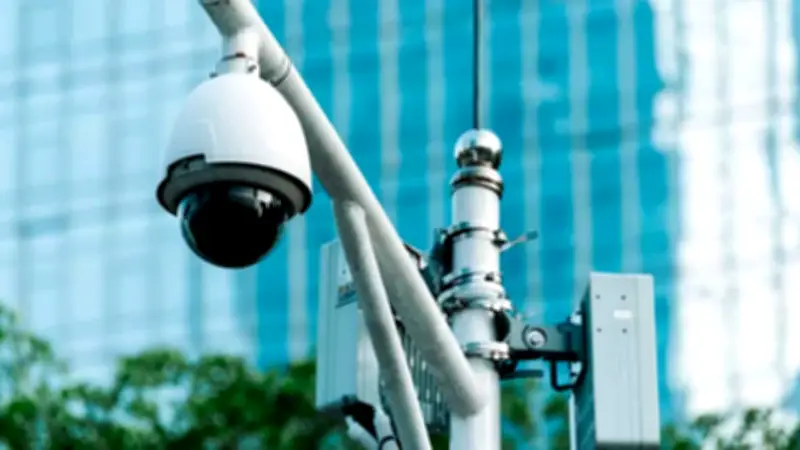 Procuraduría investiga contrato de $14.300 millones para cámaras en Bogotá por presuntas fallas