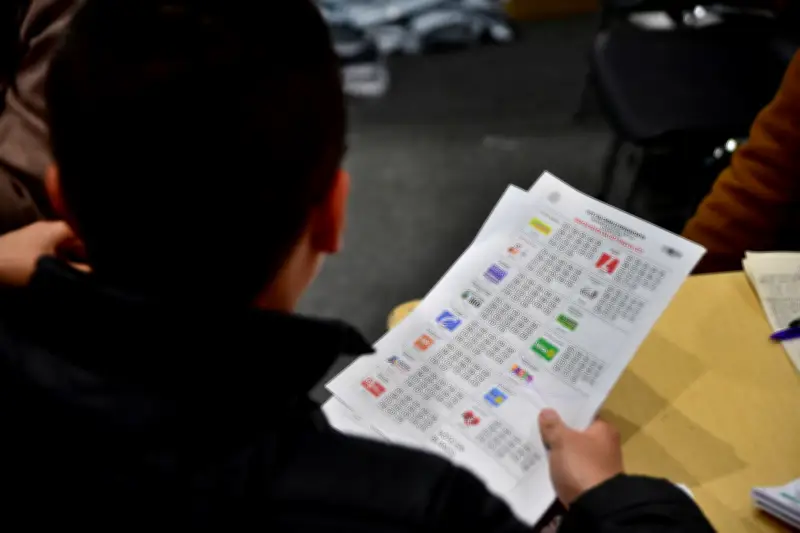 Procuraduría investiga irregularidades en preconteo electoral de Barranquilla