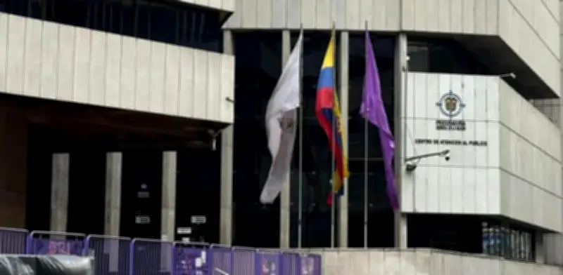 Procuraduría lanza concurso nacional para 2.826 cargos públicos basado en mérito: requisitos y fechas clave