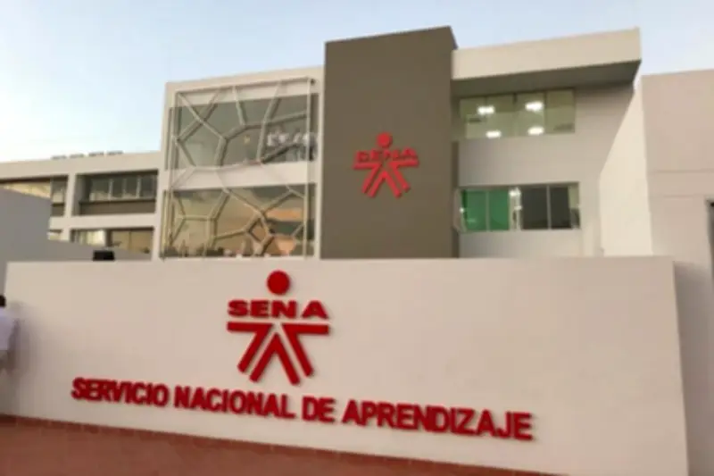 Procuraduría ordena suspender licitación de vigilancia del SENA por riesgos jurídicos