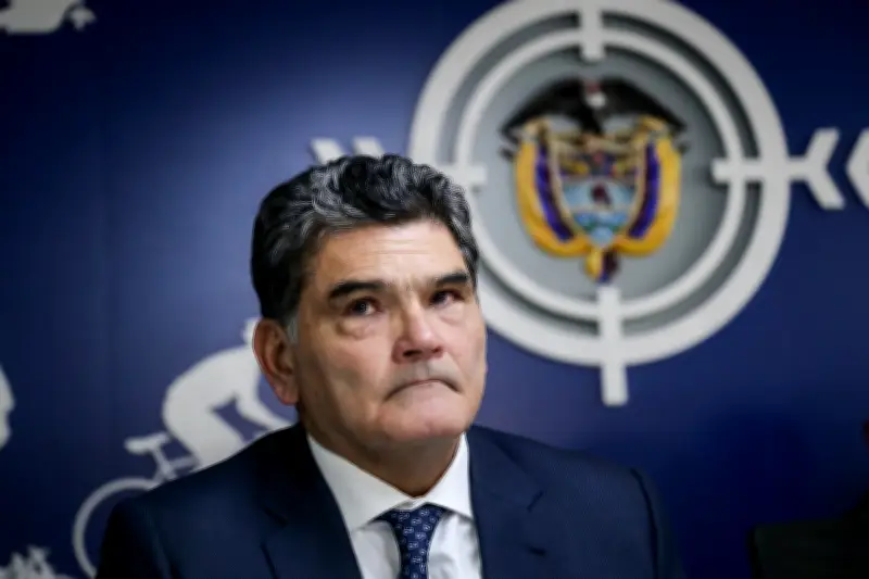 Procuraduría respalda mayoría de medidas tributarias del decreto de emergencia económica de Petro