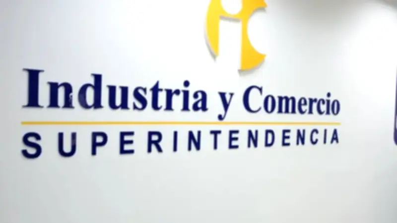 Procuraduría sanciona a 16 funcionarios del SIC por visita cuestionada a la Registraduría