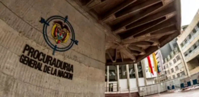 Procuraduría solicita a la Corte Constitucional declarar inconstitucional emergencia económica en cinco aspectos