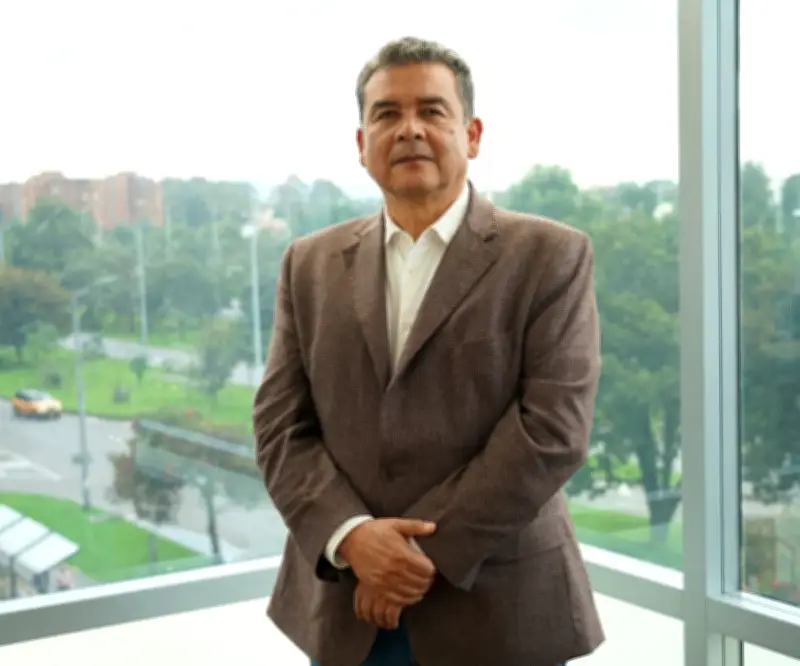 Producción petrolera supera expectativas con 734.919 barriles diarios en Colombia