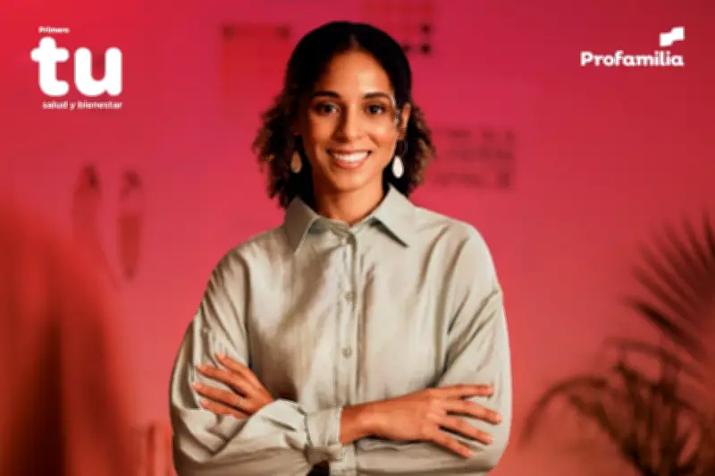 Profamilia realiza 1.000 pruebas gratuitas de VPH en clínicas nacionales para fortalecer prevención