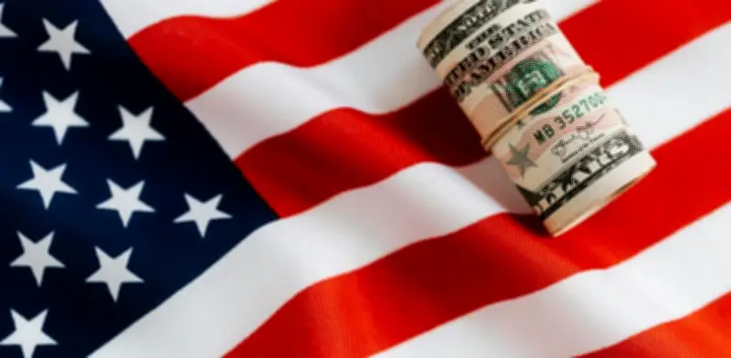 Profesionales colombianos pierden residencia en EE.UU. por errores en sus perfiles