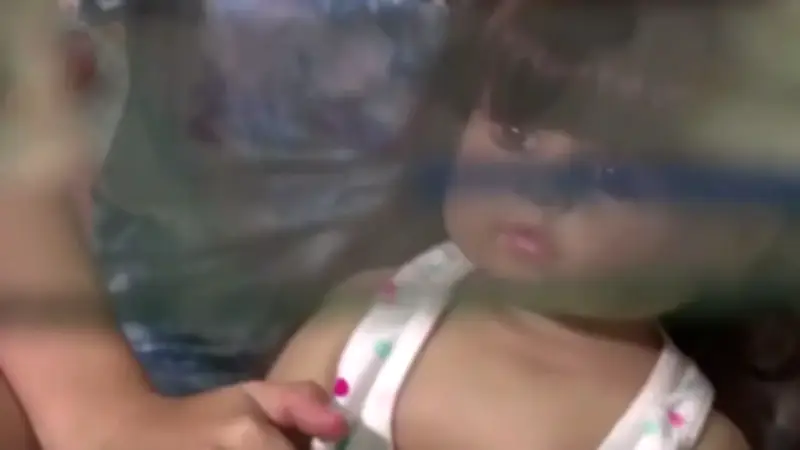 Profesor de Antioquia ofrecía dinero a alumnos para abusos sexuales en colegio