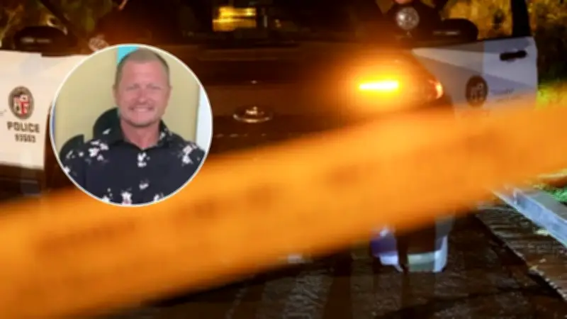 Profesor fallece tras broma pesada de sus estudiantes: tragedia en el aula