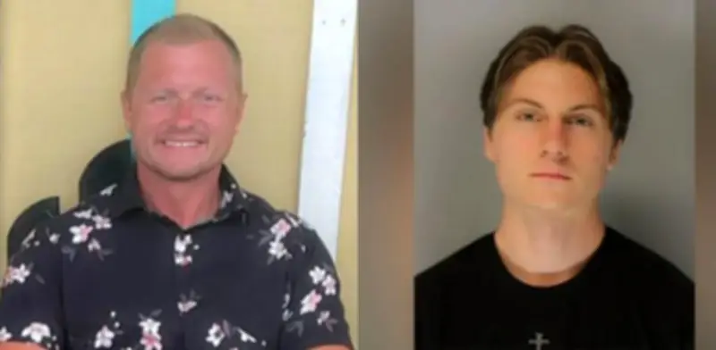 Profesor muere atropellado por estudiante en broma fallida en Georgia: familia pide perdón